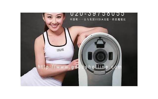 致儿子励志的名言警句(正能量激励孩子的名言警句) 致儿子励志的名言警句(正能量激励孩子的名言警句)