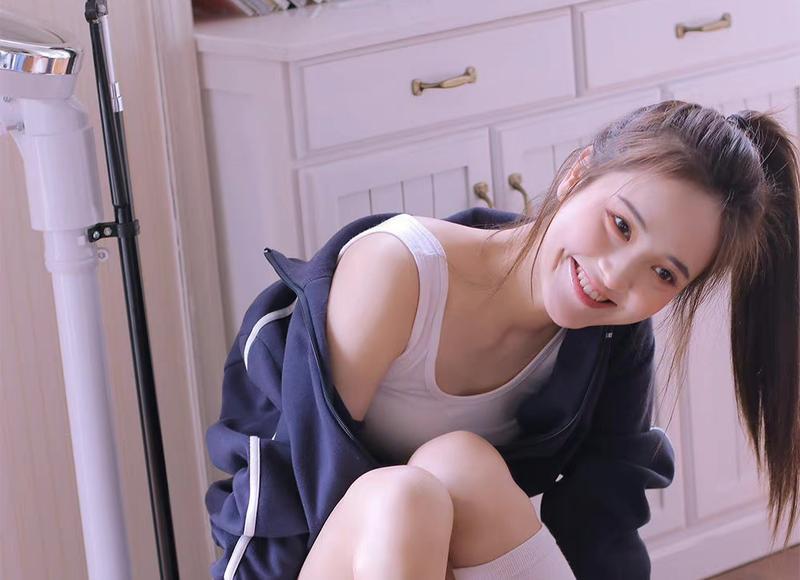 勿忘初心的励志短句(初心不改的励志句子) 勿忘初心的励志短句(初心不改的励志句子)