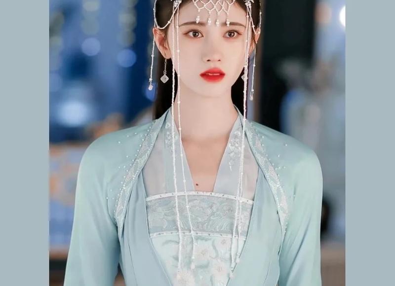 正能量工作激励语句 正能量工作激励语句