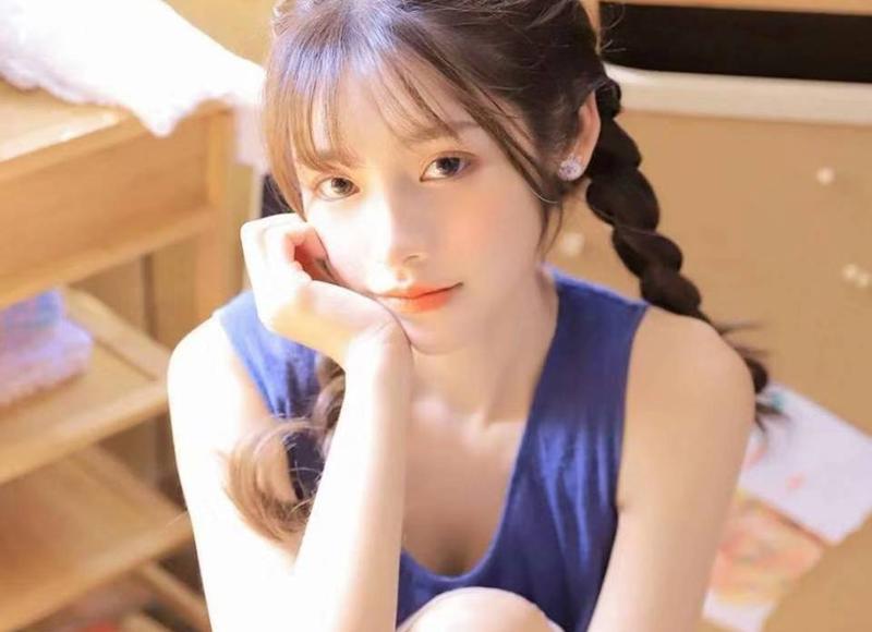 工作心灵弟汤经典励志语录 最励志的句子经典语句(18条) 工作心灵弟汤经典励志语录 最励志的句子经典语句(18条)