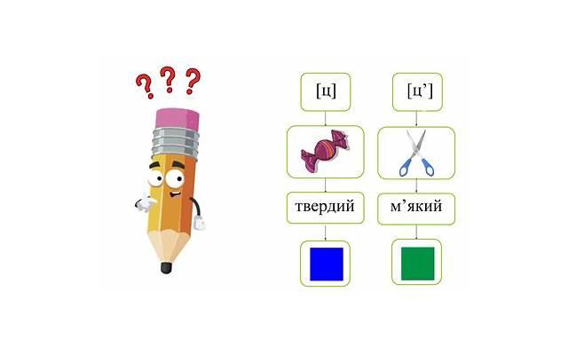 出差励志搞笑句子(出差文案短句干净治愈)