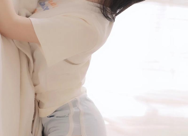 励志暖心的短句语录(励志暖心的句子) 励志暖心的短句语录(励志暖心的句子)