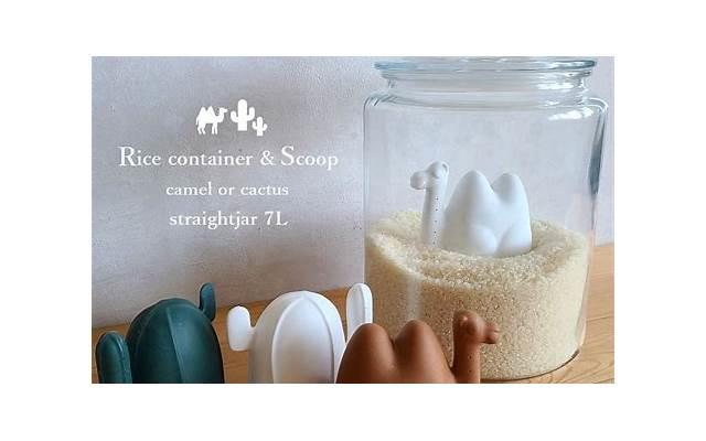 激励励志奋斗的句子【激励人拼搏奋斗的名人名言】 激励励志奋斗的句子【激励人拼搏奋斗的名人名言】