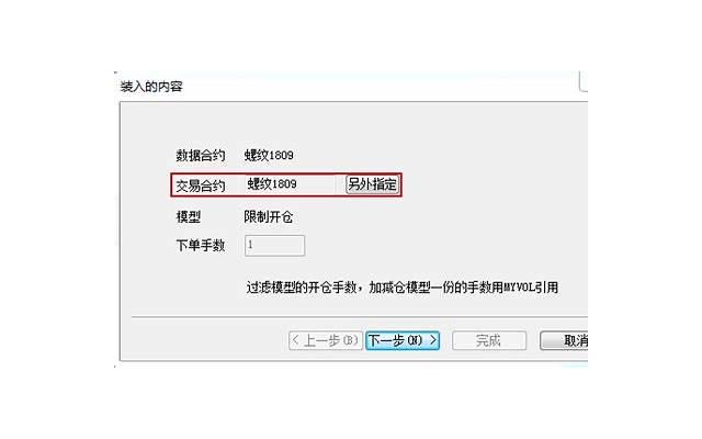 幽默励志的短句子(幽默鼓励自己的短句) 幽默励志的短句子(幽默鼓励自己的短句)