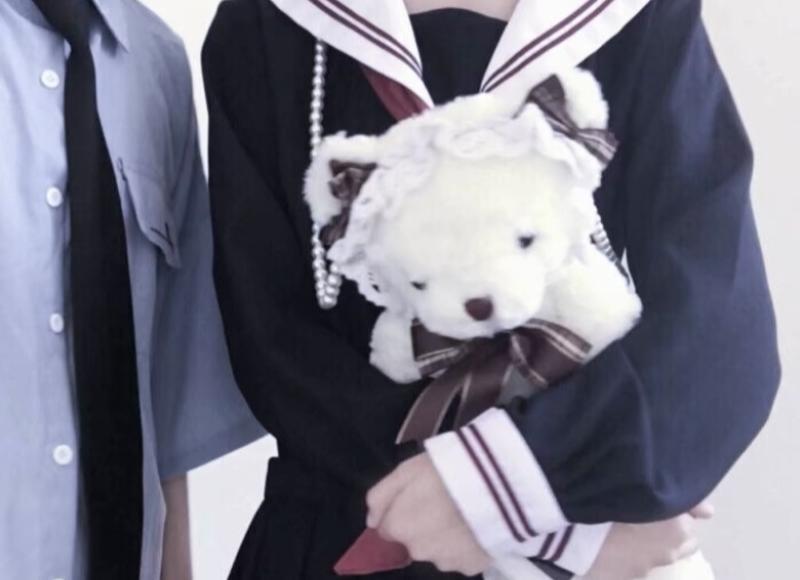 关于面对疫情正能量的说说句子(精选13句) 关于面对疫情正能量的说说句子(精选13句)