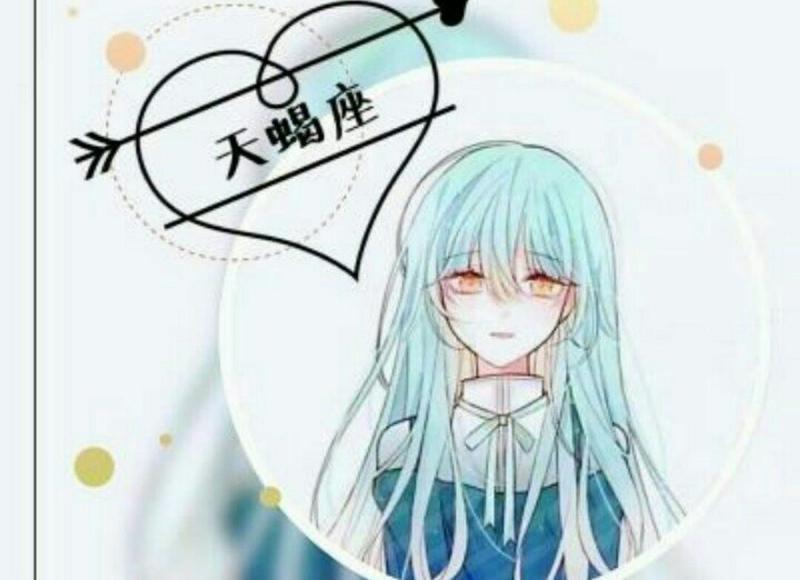 团队正能量的话励志的语句(团队正能量的话励志的语句简短) 团队正能量的话励志的语句(团队正能量的话励志的语句简短)