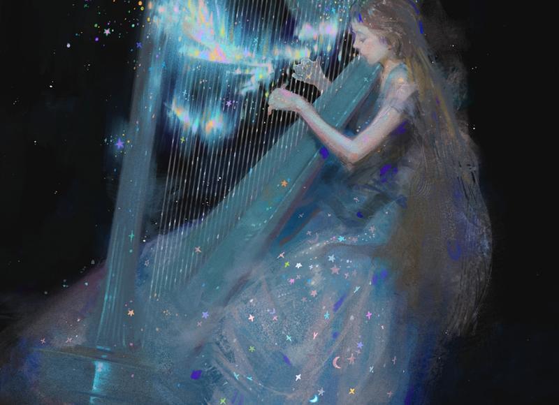 正能量的心灵寄语简短(正能量的心灵弟汤小短文) 正能量的心灵寄语简短(正能量的心灵弟汤小短文)