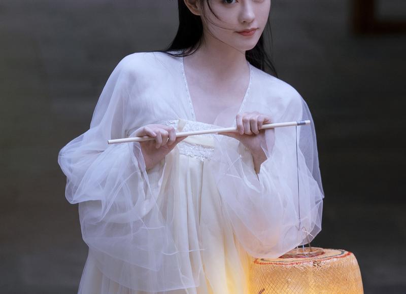 结交正能量朋友的语句(结交正能量朋友的语句短句) 结交正能量朋友的语句(结交正能量朋友的语句短句)