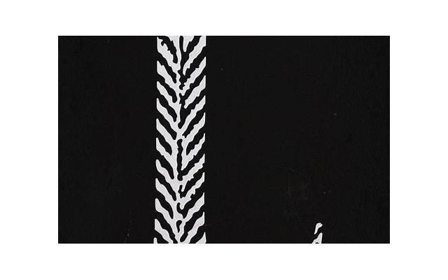 精辟正能量说说自己的心里话