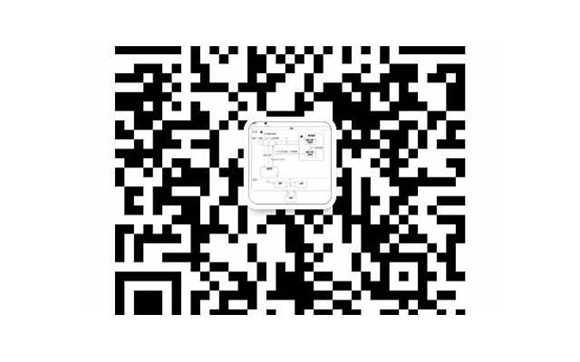 干净励志短句十字(励志句子十字短句)