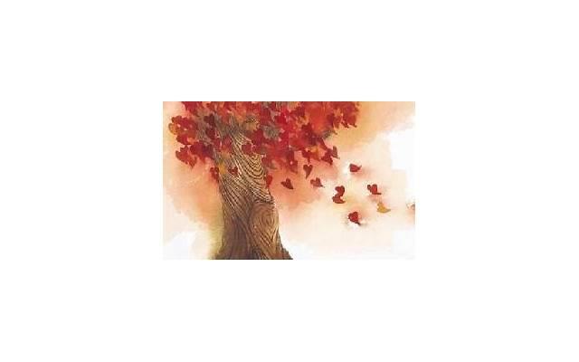 正能量经典语句大全(工作正能量语录大全) 正能量经典语句大全(工作正能量语录大全)