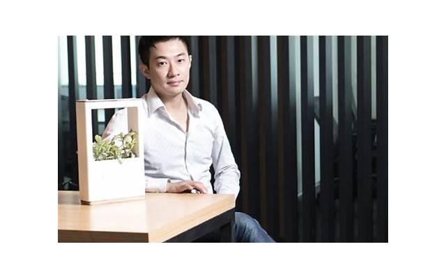 名人名言努力励志短句(名人名言努力励志短句子) 名人名言努力励志短句(名人名言努力励志短句子)