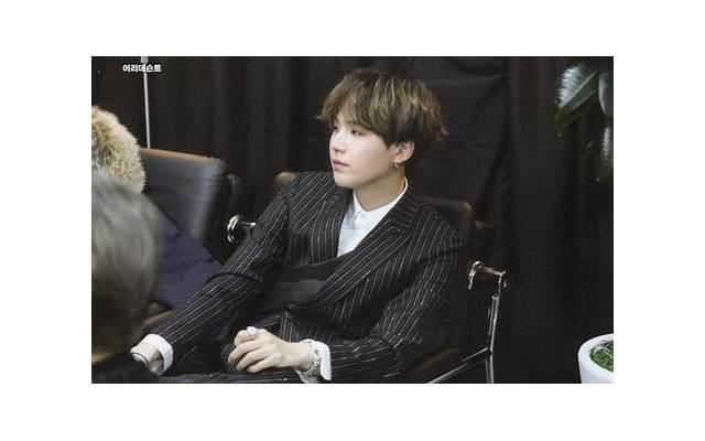 优质短句文案励志(正能量励志文案短句) 优质短句文案励志(正能量励志文案短句)