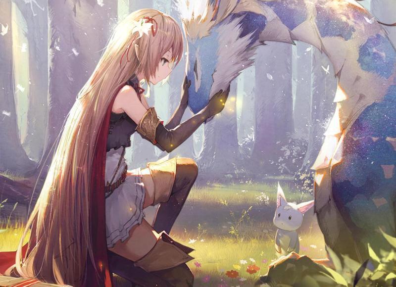 快乐短语经典语句(心灵语录正能量短语)