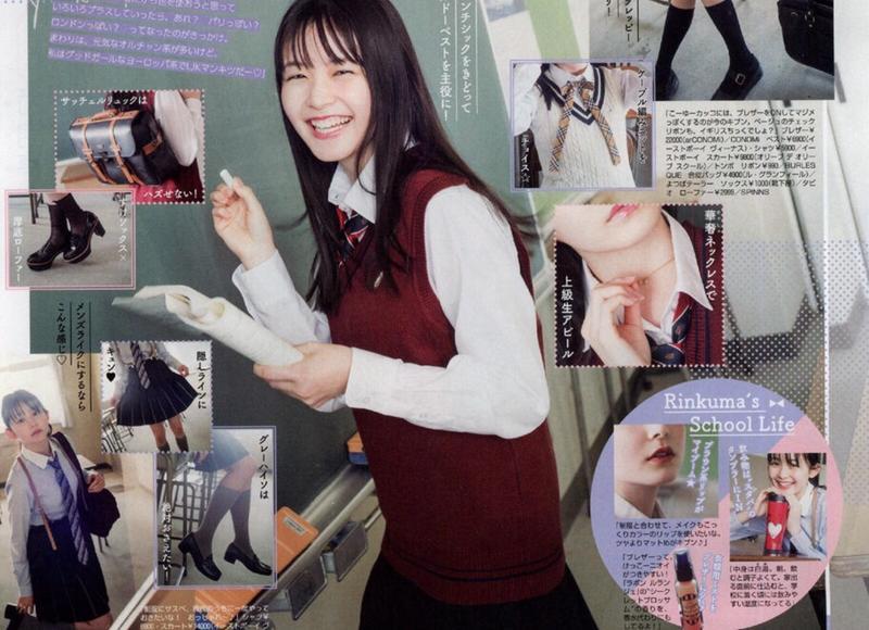 励志短句子文字(唯美句子短句励志语录)