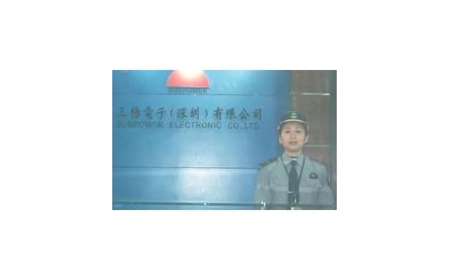 简短英文励志短句(英语短句子励志)