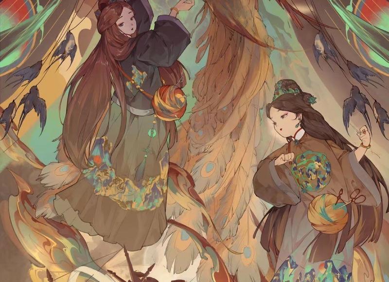 抖音励志的句子短句【抖音文案短句干净】 抖音励志的句子短句【抖音文案短句干净】