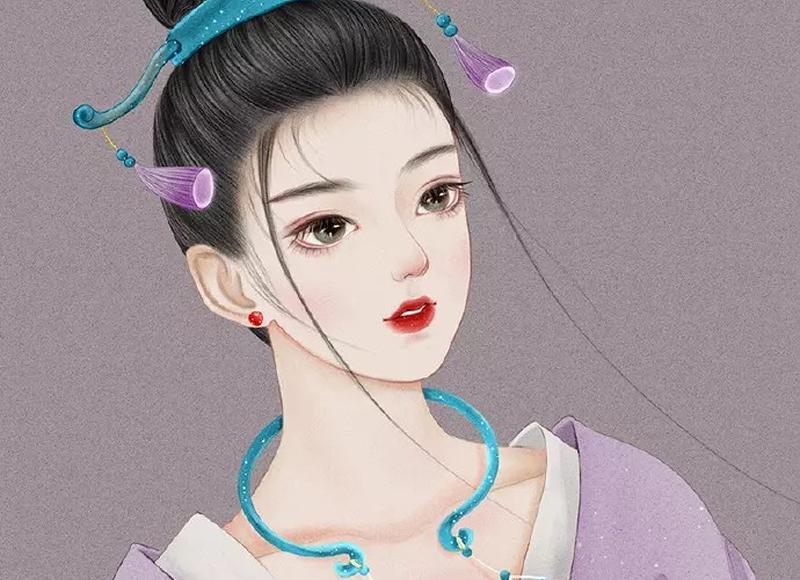 父母寄语精选20字（正能量的家长寄语）