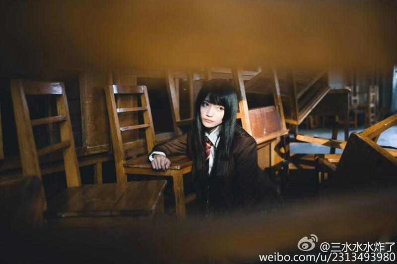 2025早安能量说说配图片 早安语录正能量短句