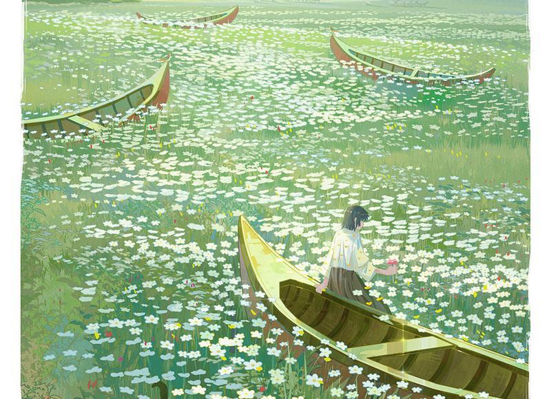 哲理工作励志句子【励志句子人生感悟哲理的短句】