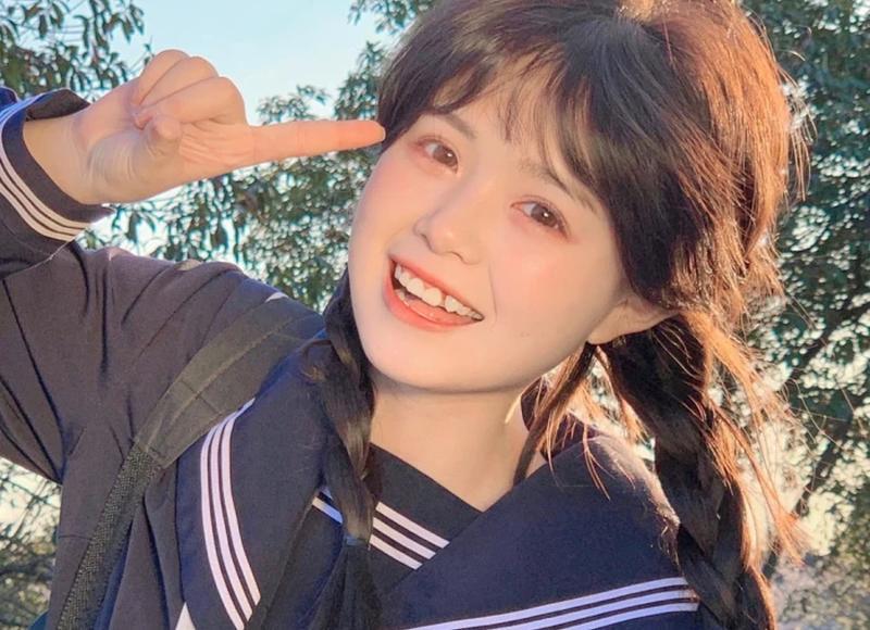 励志学习的名言警句 学习励志名言正能量的 励志学习的名言警句 学习励志名言正能量的