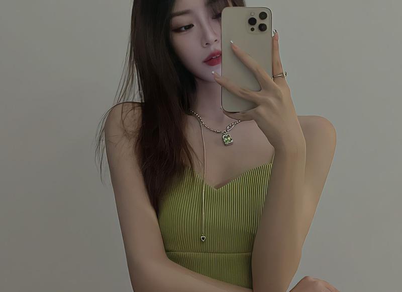 简短的励志句子大全【励志的句子经典语句】