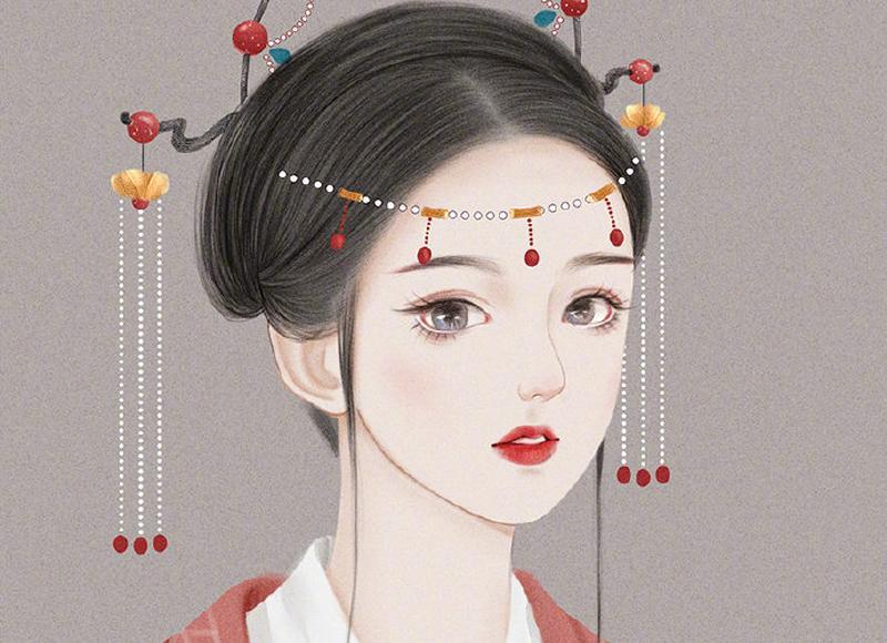 励志女人的经典语句(女人励志语录正能量) 励志女人的经典语句(女人励志语录正能量)