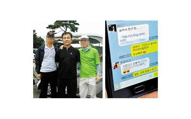 短句子励志(写给自己的励志短句)