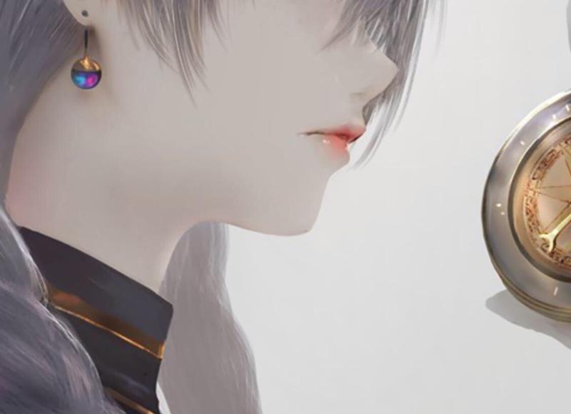 为美好未来努力的励志句子(为美好未来努力的励志句子短句) 为美好未来努力的励志句子(为美好未来努力的励志句子短句)