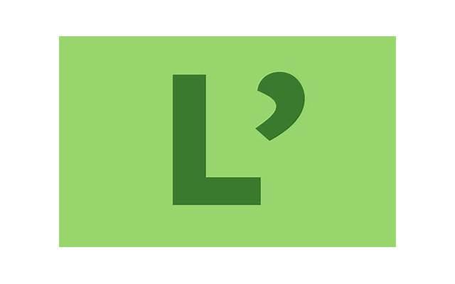 事业失败的励志的句子(事业失败的励志的句子短句)