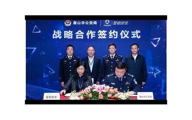 正能量好段摘抄大全(正能量好句摘抄大全唯美)