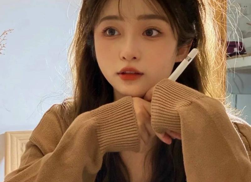 姐妹励志唯美句子(姐妹励志唯美句子短句) 姐妹励志唯美句子(姐妹励志唯美句子短句)