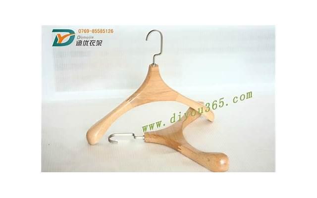 管理者的正能量语录(正能量管理员工的句子经典语句) 管理者的正能量语录(正能量管理员工的句子经典语句)