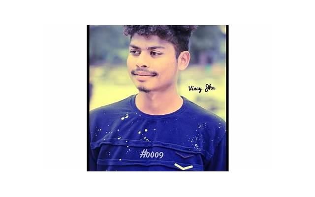 励志团结的句子(团结力量大的名言警句)