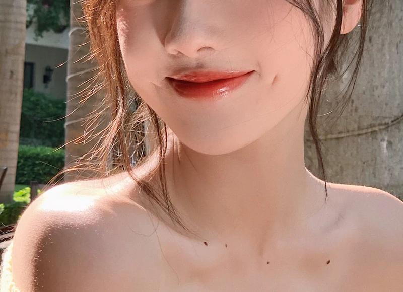 奋斗励志的句子长句【关于青春的名人名言】 奋斗励志的句子长句【关于青春的名人名言】