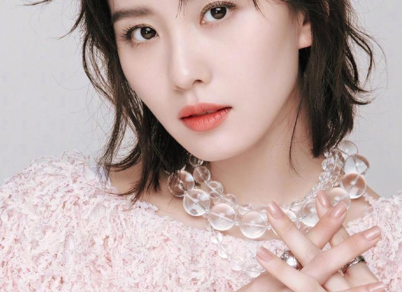 正能量励志学习短句(积极向上正能量励志短句) 正能量励志学习短句(积极向上正能量励志短句)