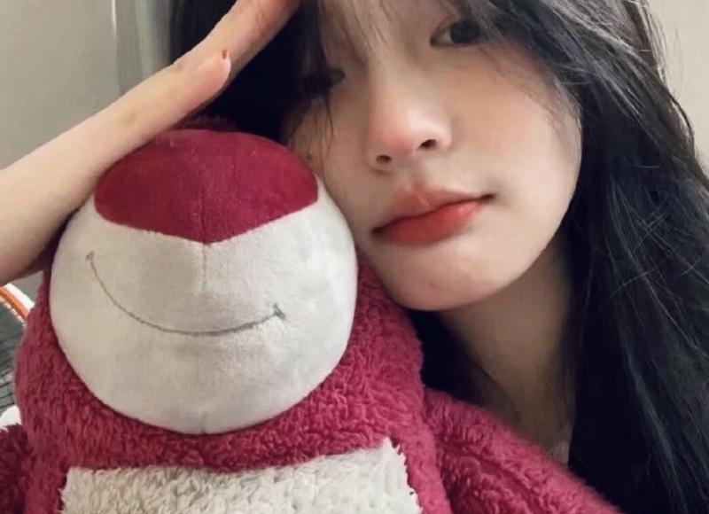 文案正能量短句(中午饭文案正能量短句) 文案正能量短句(中午饭文案正能量短句)