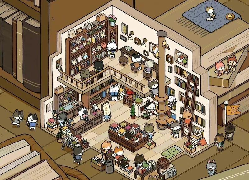 励志语录经典长句_(励志的句子经典语句2025)