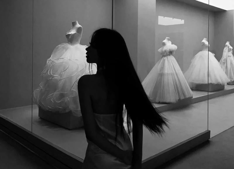 好句摘抄大全10字 好句摘抄大全10字