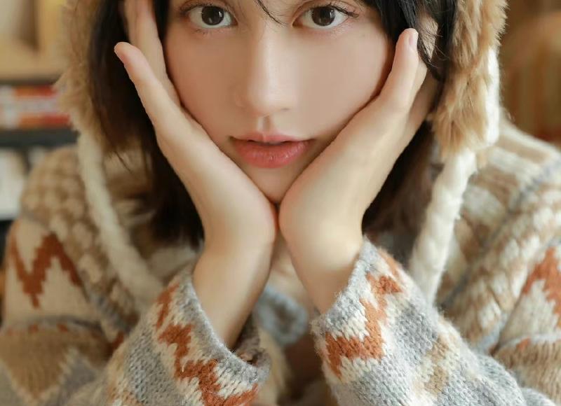 翻译韩文语录短句合集56句 翻译韩文语录短句合集56句