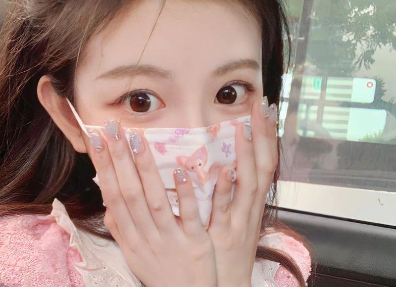 关于蝴蝶飞舞的唯美短句 关于蝴蝶飞舞的唯美短句