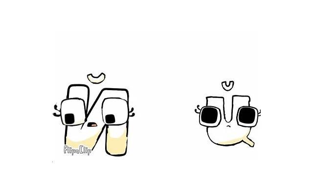 心情好一切都好的句子 心情好一切都好的句子