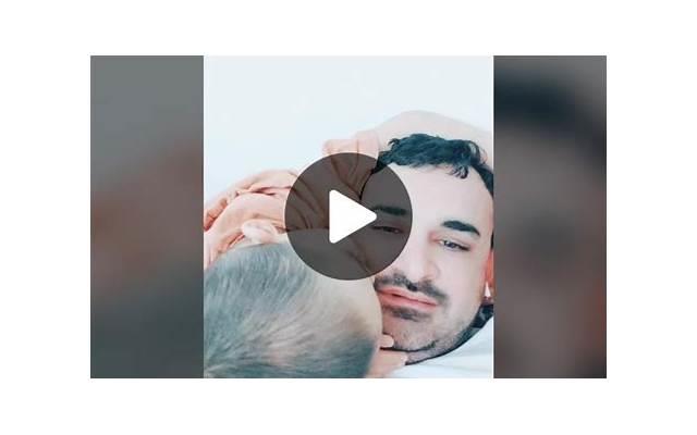 书上句子好的图片(共20句)