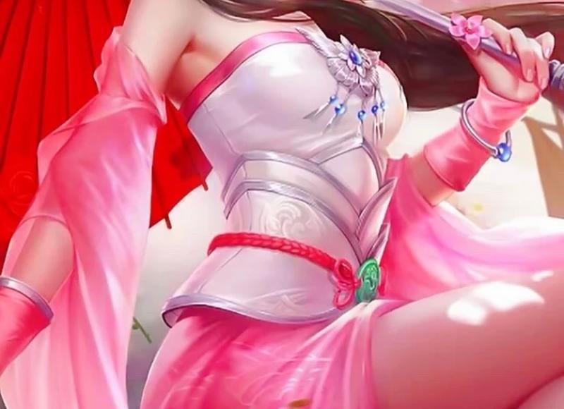 清新文艺的句子