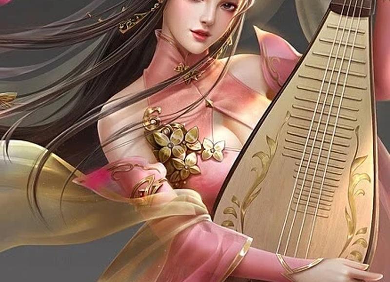 女人心累 感情累的精辟句子 660句