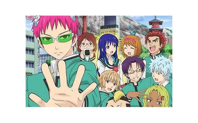  自信短句唯美简短汇编80条