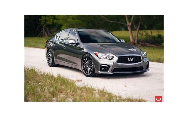 感情文案馆短句语录精选50句 感情文案馆短句语录精选50句