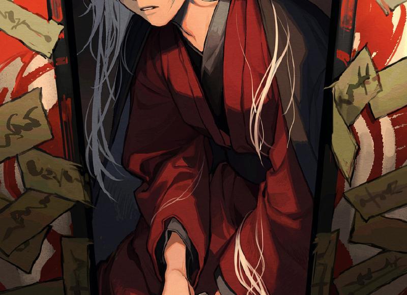 开花的时间文案短句总汇66句 开花的时间文案短句总汇66句