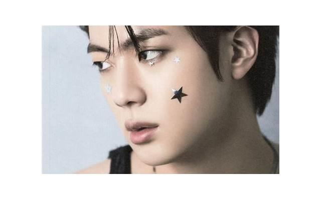 母女文案短句生活集合100条 母女文案短句生活集合100条