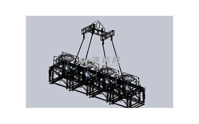  最平凡动人的短句汇集100条